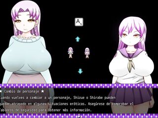 EVERYTHING INVESTIGATOR GAL Una Universitaria Muy Tonta Resolve Tener Sexo En La Ciudad Parte 2