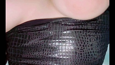 Cogiendo por el culo a joven milf le gusta que se la follen por el culo culona Big butt Big ass amateur anal con secretaria caliente mexicana