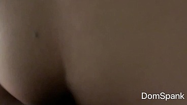 Two sexy Asian teens get fucked hard in threesome I end up coming hard.