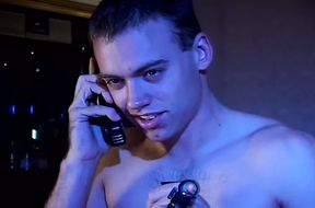 KINGS and QUEENS of PORN - the Vintage Challenge vol. 116