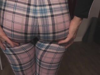 Just a Servant to This Butt Featuring Sinn Sage