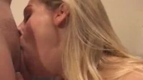 Heather Brooke Swallowing Porn (90) | Fuq