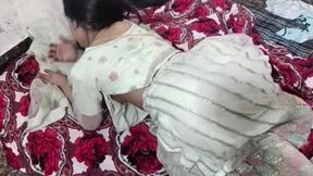 Stepuncle, please enjoy my pussy.