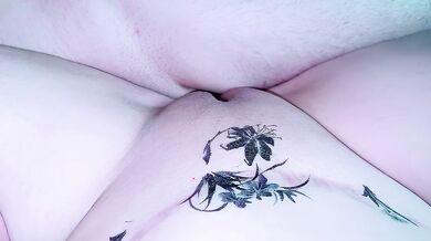 I surprised my son-in-law and he fucks...گاییدن کس مادر زن همراه با کلی حرف سکسی