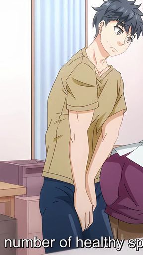 Du made kon episode 1   Clip 2