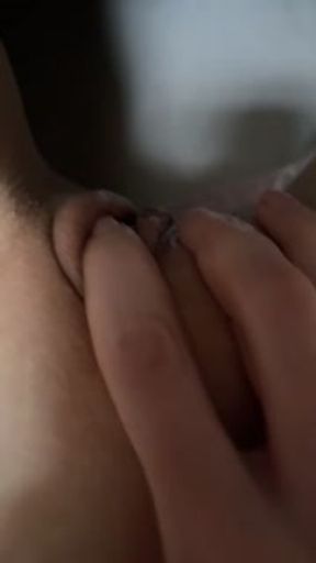 my morning doesn't start with coffee