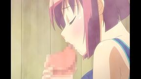 um grupo de meninas que adora sexo mais algumas delas tem algo muito interessante delicias ninfetas