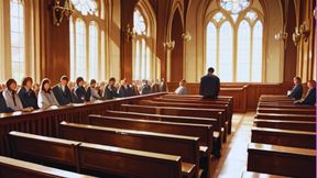 Anime Gay Religious Stories Compilation.hot Young Asses Getting Fucked by Mature Priests and Pastors.