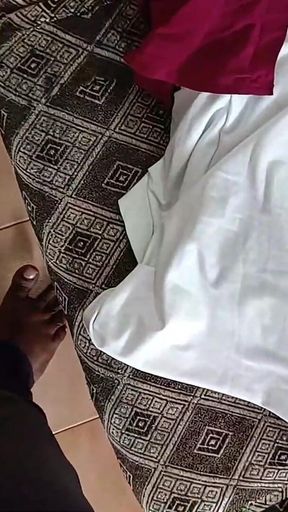 Fucking Wife's Sister - 1