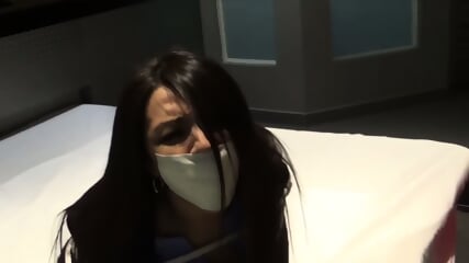 Latina Business Woman  Kinky4Ever