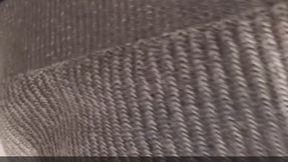 FartGoddessLynsey's fart compilation