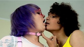 ”TGIRLS HOOKUP: Insatiable Whore Gets Drilled”