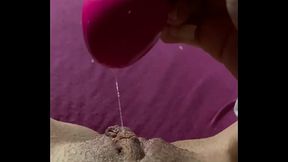 Lucy cherry - update #10 - Mar 06, 2022