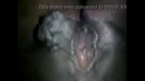 xvideos.com ddec7aaa9d9ad9c87c7f0d386e61537c