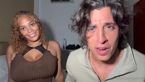 jasmine rose one hour intense fucking with gattouz0 porn video