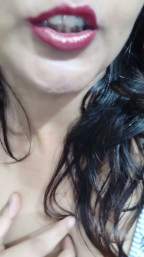 Bhabhi kirane wale se chudi story