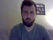 Masterbate webcam cute guy