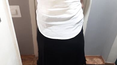 I Caught My Roommates Fucking And Found Out They Were Real Lesbians - Lesbian_illusion