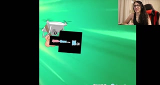 Armand et Rolande - Everything very nice