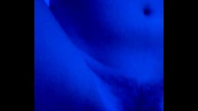 Morrita de Culiac&aacute_n