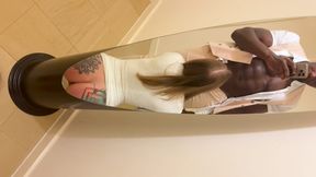 Blowjob Compilations Part 5