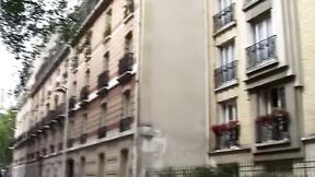 French Pickups featuring tomato's ass fuck sex