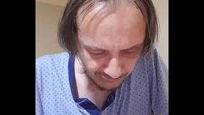 &quot_Say I Love You&quot_ Cap.35