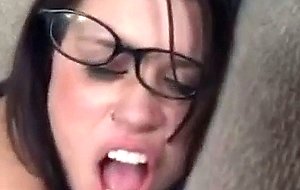 Eva angelina - sex on the first date