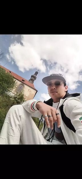 Giovanny video
