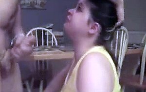 Extreme Throatfucking