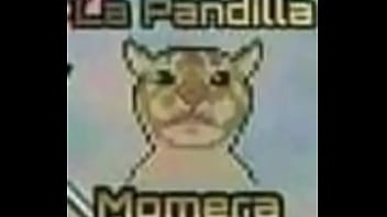 critica ala pandilla momera