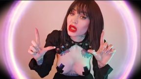 Lonely premature Valentine's loser - JOI GAMES, HUMILIATION , LOSER