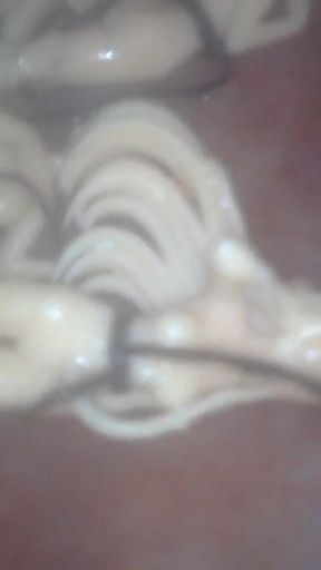 Japanese Mini Girls Anal Exploration   Clip 1