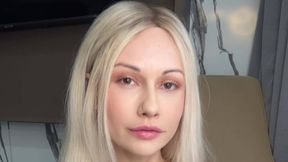 Video uploaded by @chlloekinky @Boob Grab and #Nude #Blonde #Small Tits #Teen film hot gratis | Tik.Porn