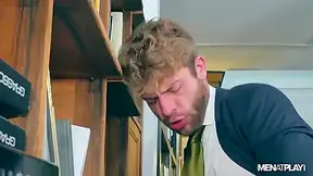 I Do Not Understand
