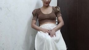 Step jaan ne eid me paise dekar pela