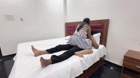 GF Real Sex at Home