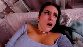 Rosalie Anders Private Show