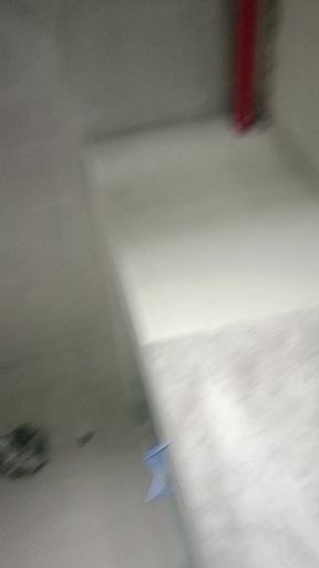 It video for you. You amd me very romance  in home