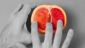 Big Cock Gets Sucked in Spanish ASMR Joi Audio