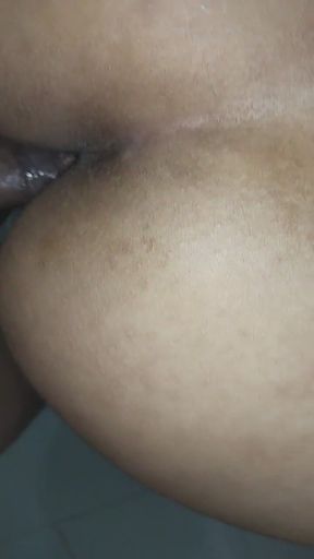 New Sitel Hot Videos Social