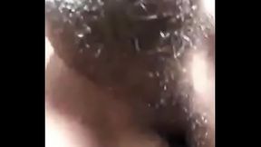 El enfermero caliente