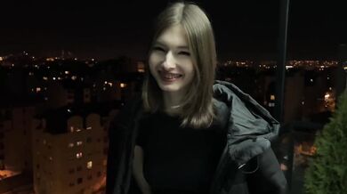 Bought sex with an 18-year-old neighbor girl