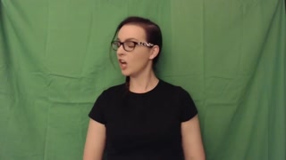 AmberLily's Motivational Speech For Camgirls