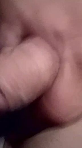 Amateur