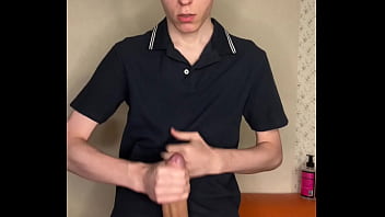 Too Tired To Walk But Never Too Tired To Wank