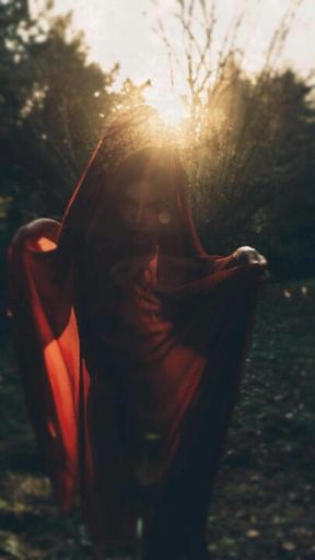 Tantric Goddesses Retreat