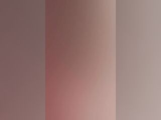 big beautiful woman Masturbating untill Quivering Climax during holidays