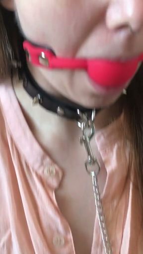 Compilation - Backstage and Funny. Part 16 - Realistic homemade porn - Lovessie   Clip 2