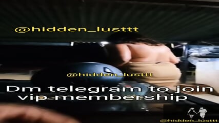 smriti jain aka shamy Laura highway dhaba night nude dare contact @hidden_lusttt on telegram